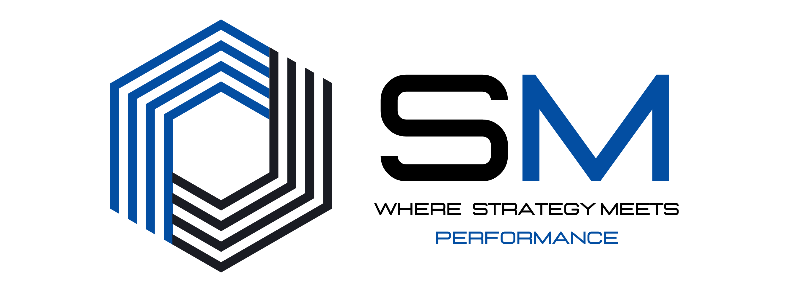 Scale Media Solutions